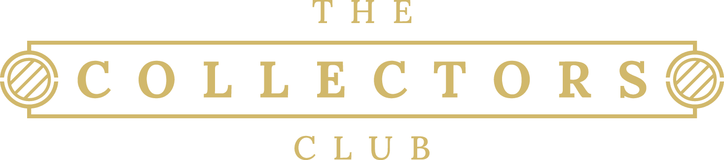 The Collectors Club