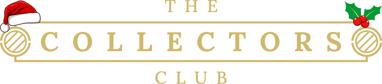 The Collectors Club